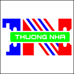 Công ty TNHH TM Thượng Nhã