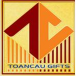 Công ty TNHH Đầu Tư Và Thương Mại Toàn Cầu