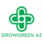 Growgreen AZ