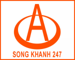 thiết bị tự động Song Khánh