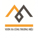 Công ty TNHH Mã vạch Thái Bình