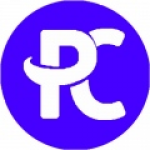 ĐIỆN LẠNH PHÚC CƯỜNG