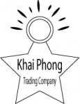 Kien Phong