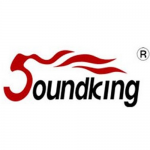 Công ty TNHH TM Minh Thanh PIANO