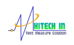 Công ty CP Thiết bị Hitech quốc tế