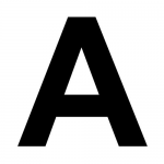 Quảng cáo Nội thất An Giang