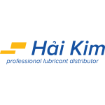 Dầu Nhớt Hải Kim