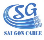 CÔNG TY TNHH SÀI GÒN CABLE