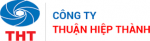 Công ty TNHH Thuận Hiệp Thành