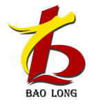 CTY TNHH THƯƠNG MẠI BẢO LONG