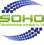 Công ty TNHH Giải pháp công nghệ số SoHo