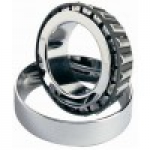 Công Ty TNHH Thương Mại Công Nghiệp Hùng Anh