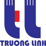 Công Ty Cổ Phần Phụ Tùng Trường Linh