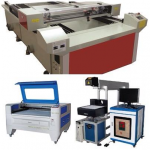 MÁY CẮT KHẮC LASER, MÁY CẮT KHẮC CNC, MÁY CẮT DECAN, MÁY CẮT LASER KIM LOẠI, ROBOT HÚT BỤI THÔNG MINH