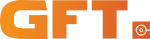CT TNHH XUẤT NHẬP KHẨU GFT VIỆT NAM