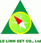 Công ty bánh xe đẩy công nghiệp Samsongcaster