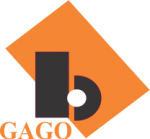 DNTN TRANG TRÍ NỘI THẤT GAGO