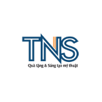 Công ty cổ phần TNS