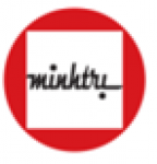 Công Ty TNHH Thương Mại Và Xuất Nhập Khẩu Minh Trị