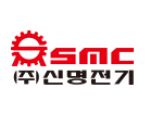 CÔNG TY CỔ PHẦN SMEC HÀN QUỐC