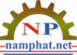 CÔNG TY TNHH THIẾT BỊ NAM PHÁT