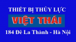 Công ty Cổ phần thương mại và dịch vụ kỹ thuật Việt Thái