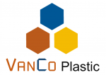 Công ty TNHH Xốp Nhựa VanCo
