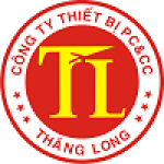 CÔNG TY TNHH THIẾT BỊ PHÒNG CHÁY VÀ CHỮA CHÁY THĂNG LONG