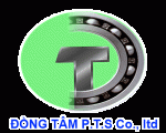 Công ty TNHH Sản Xuất, Thương Mại và Dịch Vụ Đồng Tâm
