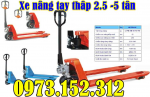 Công ty TNHH đầu tư thiết bị công nghiệp Hà Nội