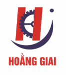 Chi nhánh Công ty TNHH XNK Thượng Giai