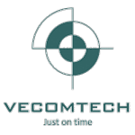 Công ty TNHH Thương mại điện tử và Công nghệ Việt Nam (Vecomtech Co., Ltd)