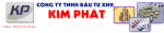 CÔNG TY TNHH ĐẦU TƯ XNK KIM PHÁT