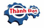 Công Ty TNHH THIẾT BỊ KỸ THUẬT THÀNH ĐẠT