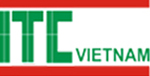 Công ty Cổ Phần ITC Việt Nam