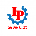 TNHH Lộc phát