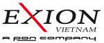 Exion Vietnam