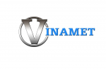 Công Ty TNHH Kỹ Thuật VINAMET