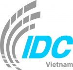 Công ty TNHH Viễn Thông IDC Việt Nam