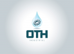 Công ty TNHH TM DV Công Nghiệp OTH