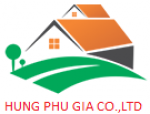 Hung Phu Gia
