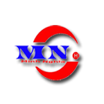 NHÀ CUNG CẤP DỊCH VỤ CỬA CUỐN CỬA KÉO MINH NGHĨA