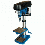 Cty TNHH Cơ Khí 24h