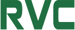 CÔNG TY TNHH RVC