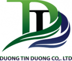 CÔNG TY TNHH DƯƠNG TÍN DƯƠNG