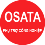 CÔNG TY TNHH OSATA VIỆT NAM