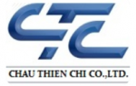 TNHH CHAU THIEN CHI