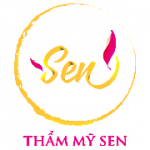 CÔNG TY CỔ PHẦN THẨM MỸ SEN