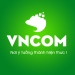 Vncomvietnam