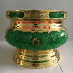 ĐỒ ĐỒNG TRUYỀN THỐNG